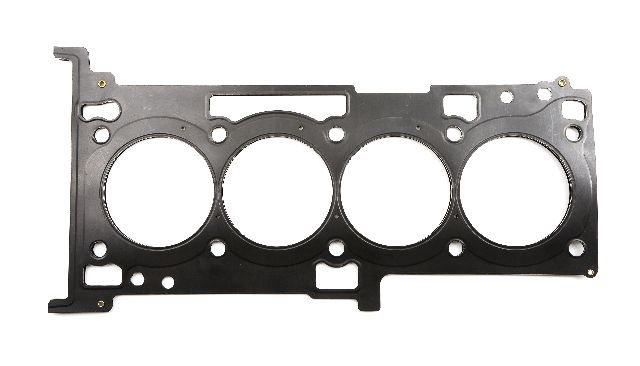 2008-2014 Dodge Avenger Engine Cylinder Head Gasket (Cometic Gasket)