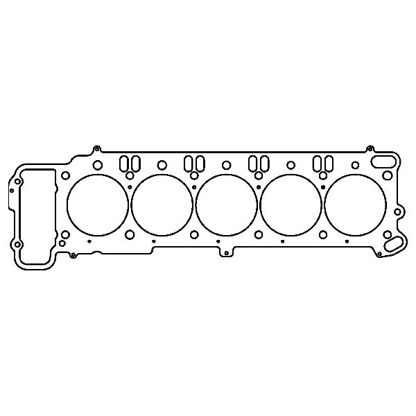 2006-2010 BMW M5 Engine Cylinder Head Gasket (Cometic Gasket)