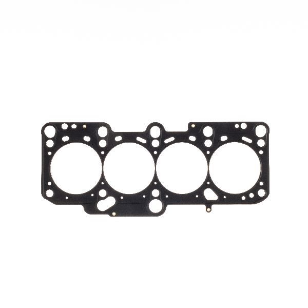 1998-2006 Audi A4 Engine Cylinder Head Gasket (Cometic Gasket)