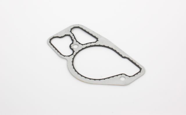 1997-1998 Ford E-350 Econoline Engine Oil Pump Gasket (Cometic Gasket)