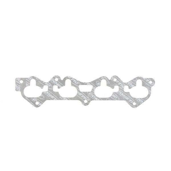 2001-2003 Mazda Protege Engine Intake Manifold Gasket (Cometic Gasket)