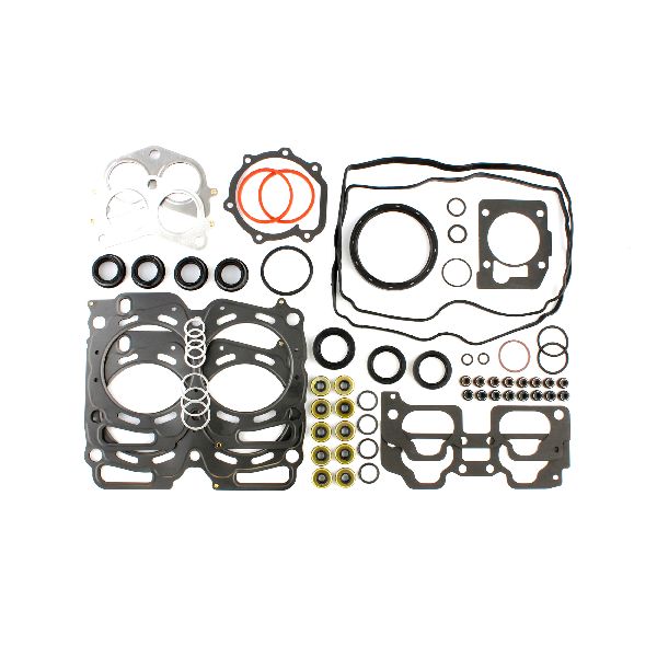 2000 Subaru Legacy Engine Gasket Set (Cometic Gasket)
