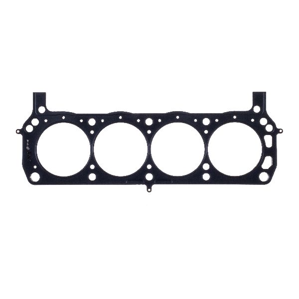 1973-1977 Buick Century Engine Cylinder Head Gasket (Cometic Gasket)