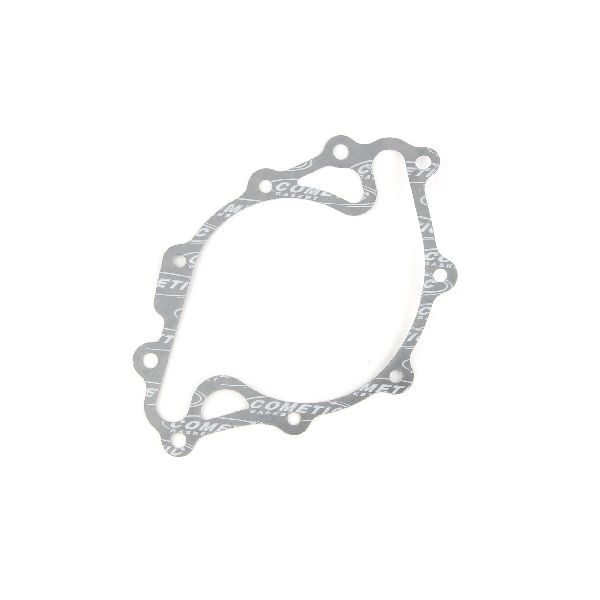 1964-1965 Mercury Villager Engine Water Pump Backing Plate Gasket (Cometic Gasket)