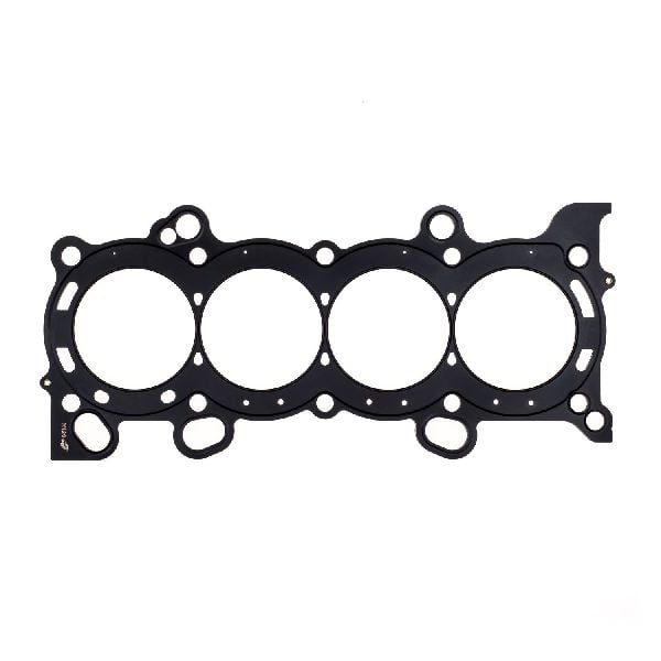 2002-2005 Honda Civic Engine Cylinder Head Gasket (Cometic Gasket)