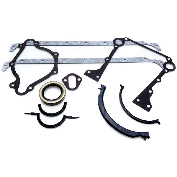 1978-1979 Dodge Magnum Engine Lower Kit (Cometic Gasket)
