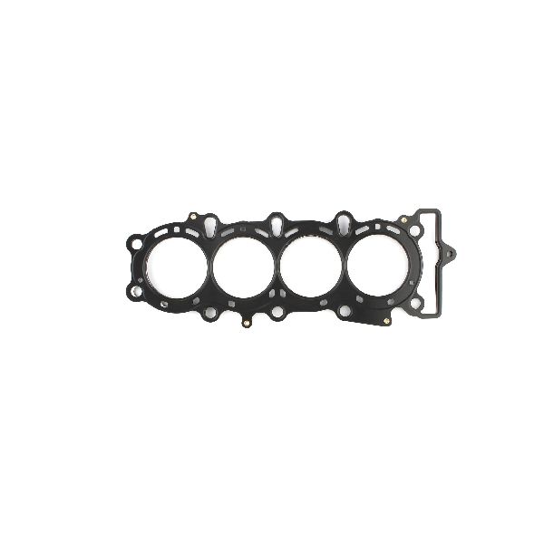 2003-2008 INFINITI FX35 Engine Cylinder Head Gasket (Cometic Gasket)