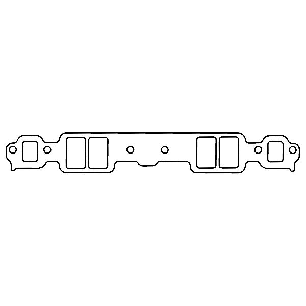 1977-1981 Buick Century Engine Intake Manifold Gasket (Cometic Gasket)