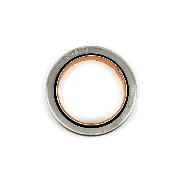 1973-1976 GMC Jimmy Engine Timing Cover Seal (Cometic Gasket)