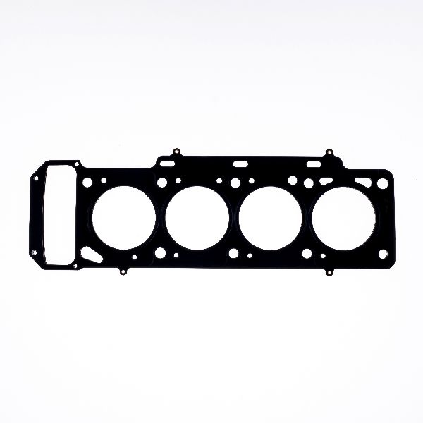 1977-1978 BMW 320i Engine Cylinder Head Gasket (Cometic Gasket)
