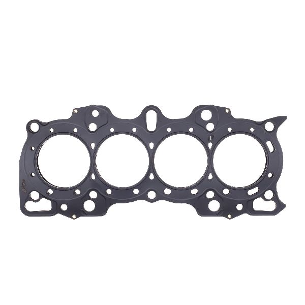 1990-1991 Honda Prelude Engine Cylinder Head Gasket (Cometic Gasket)