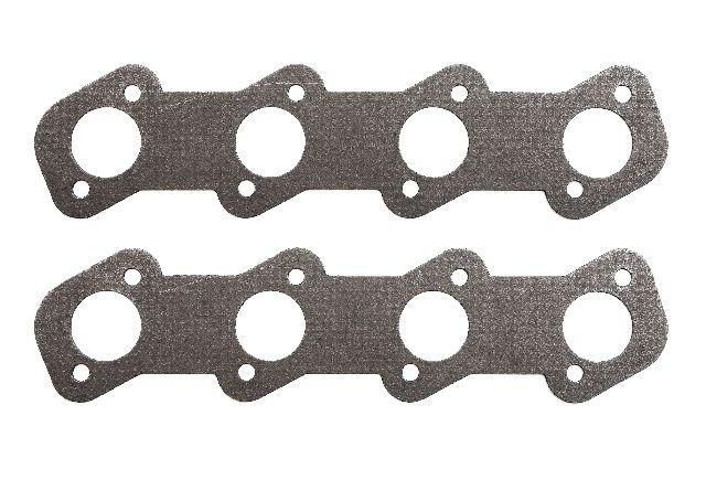 1997-2004 Ford F-150 Exhaust Manifold Gasket Set (Cometic Gasket)