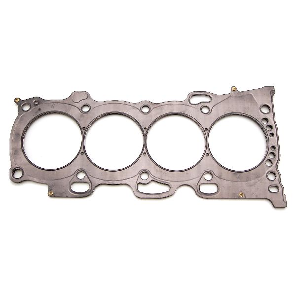 2005-2010 Scion tC Engine Cylinder Head Gasket (Cometic Gasket)