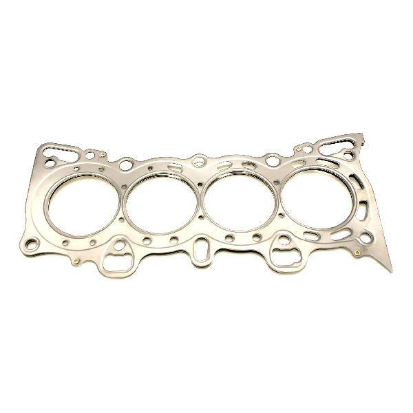 1992-2000 Honda Civic Engine Cylinder Head Gasket (Cometic Gasket)