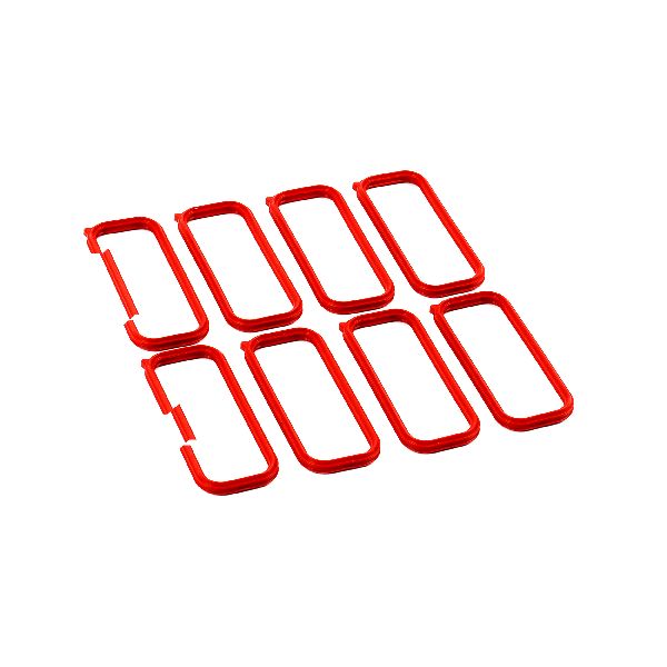 1999-2002 Pontiac Firebird Engine Intake Manifold Gasket Set (Cometic Gasket)