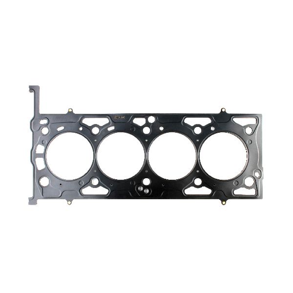 2018-2020 Chevrolet Equinox Engine Cylinder Head Gasket (Cometic Gasket)