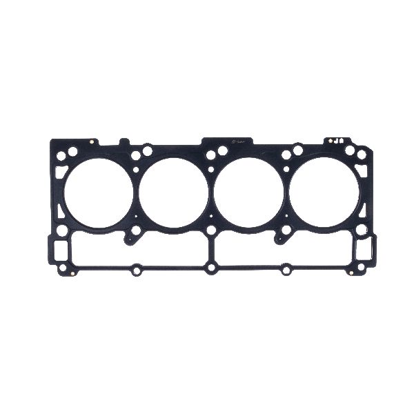 2005-2010 Chrysler 300 Engine Cylinder Head Gasket (Cometic Gasket)