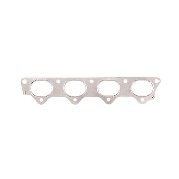1999 Mitsubishi Eclipse Exhaust Manifold Gasket (Cometic Gasket)