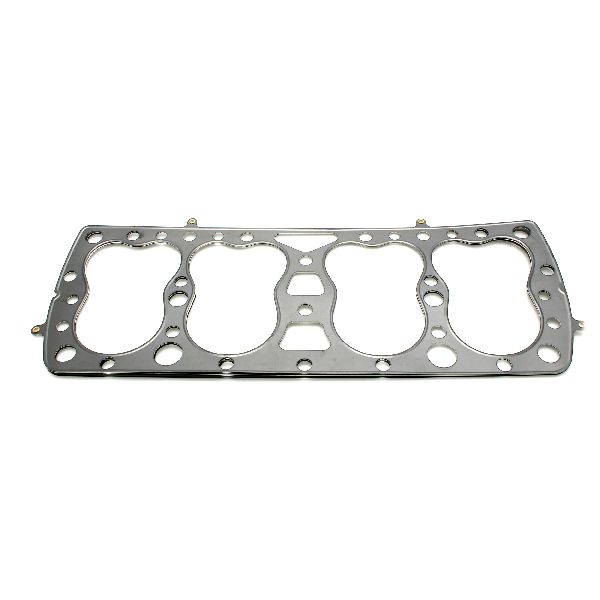 1950-1953 Mercury Monterey Engine Cylinder Head Gasket (Cometic Gasket)