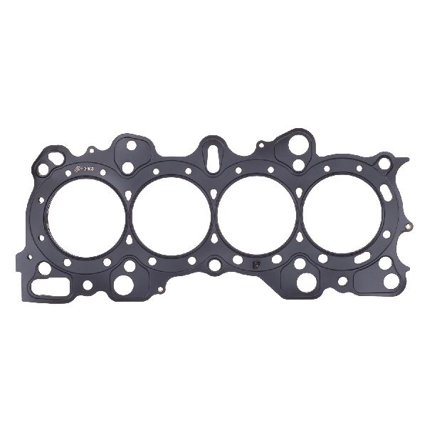 1999-2000 Honda Civic Engine Cylinder Head Gasket (Cometic Gasket)