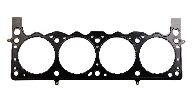 1998-2003 Dodge Durango Engine Cylinder Head Gasket (Cometic Gasket)