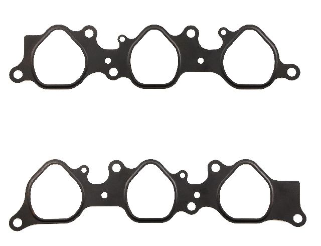2007-2010 Toyota FJ Cruiser Engine Intake Manifold Gasket Set (Cometic Gasket)