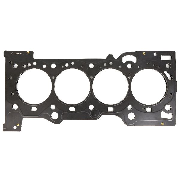 2020 Ford Explorer Engine Cylinder Head Gasket (Cometic Gasket)