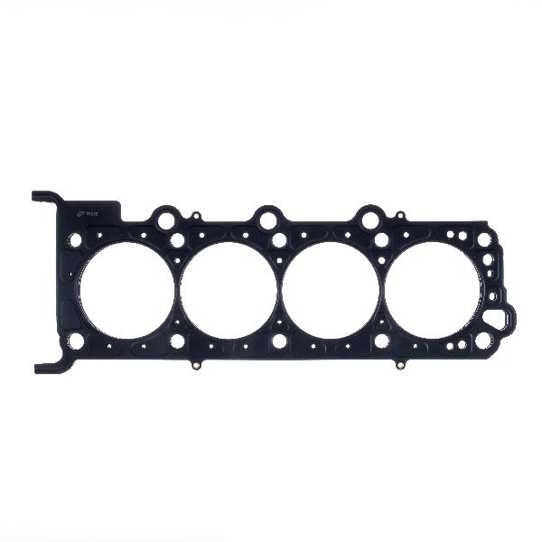 1998-1999 Lincoln Navigator Engine Cylinder Head Gasket (Cometic Gasket)