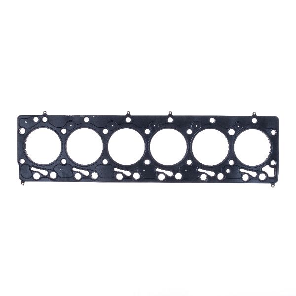 1989-1993 Dodge D350 Engine Cylinder Head Gasket (Cometic Gasket)