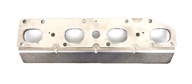2014-2020 Ram 3500 Exhaust Manifold Gasket (Cometic Gasket)