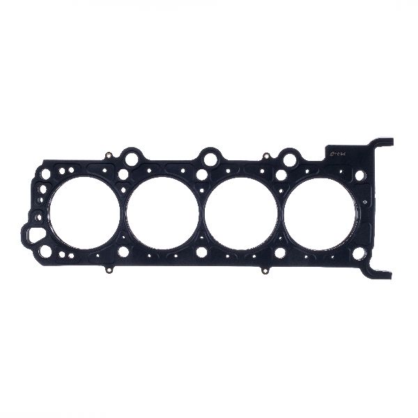 1998-1999 Lincoln Navigator Engine Cylinder Head Gasket (Cometic Gasket)