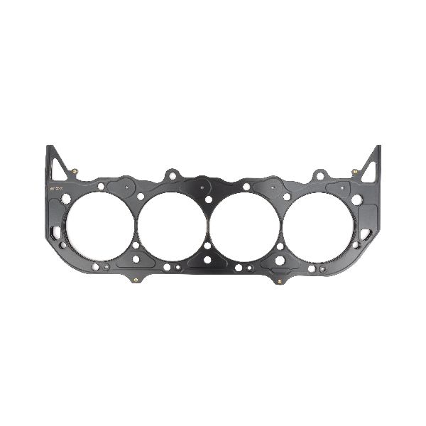 1991-1996 GMC G3500 Engine Cylinder Head Gasket (Cometic Gasket)