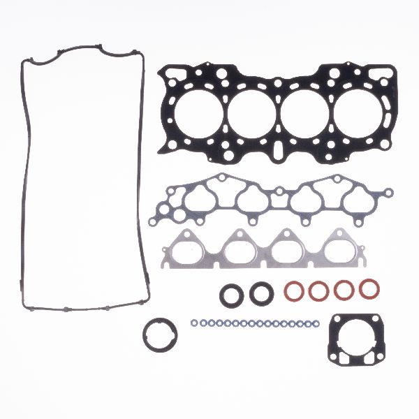 1990-2001 Acura Integra Engine Top End Kit (Cometic Gasket)
