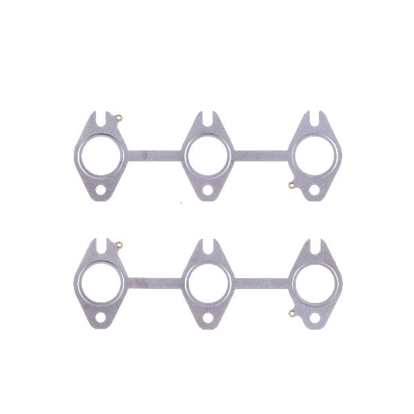 1999-2002 Freightliner FS65 Exhaust Manifold Gasket Set (Cometic Gasket)