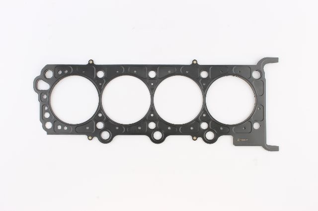 1998-1999 Lincoln Navigator Engine Cylinder Head Gasket (Cometic Gasket)