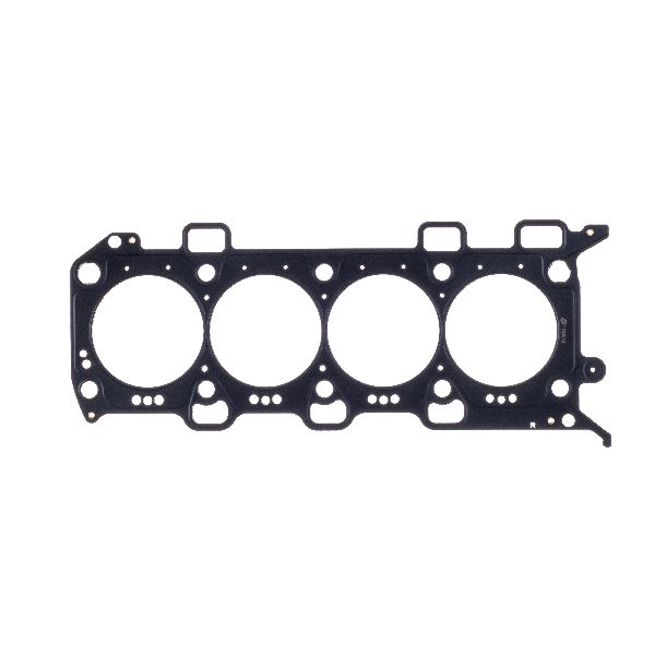 2011-2014 Ford F-150 Engine Cylinder Head Gasket (Cometic Gasket)