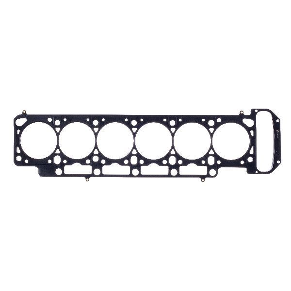 1988-1993 BMW M5 Engine Cylinder Head Gasket (Cometic Gasket)