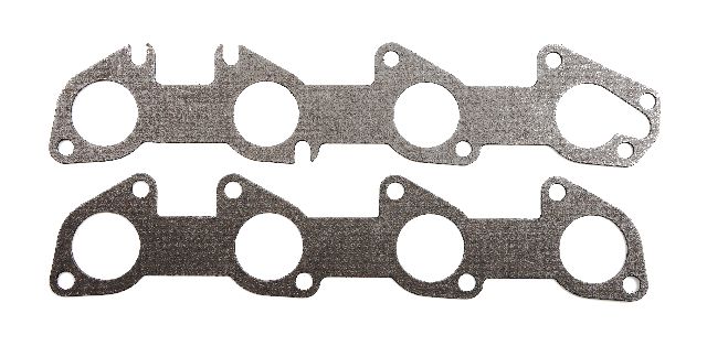 2004-2014 Dodge Durango Exhaust Manifold Gasket Set (Cometic Gasket)