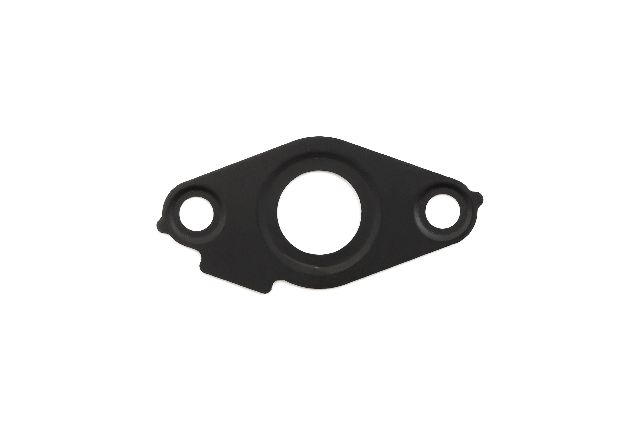 2006-2016 Chevrolet Express 2500 Engine Oil Cooler Gasket (Cometic Gasket)