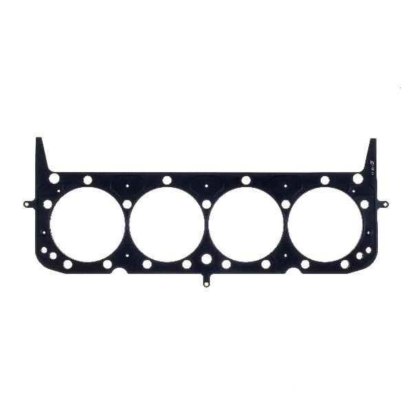 1977-1981 Buick Century Engine Cylinder Head Gasket (Cometic Gasket)