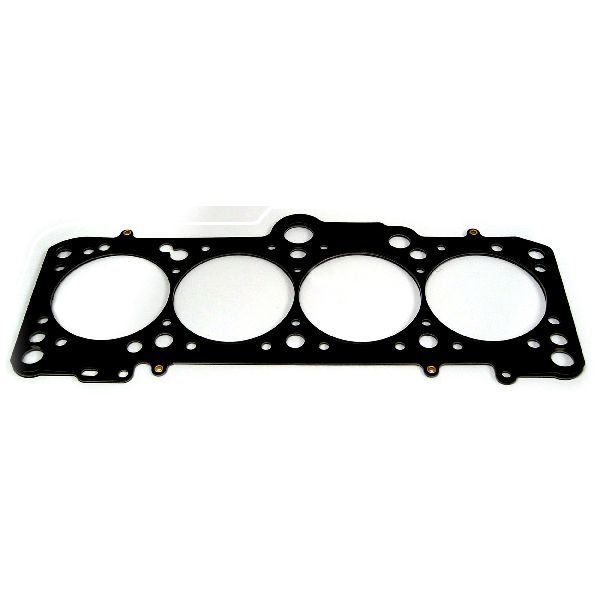 1985-1992 Volkswagen Golf Engine Cylinder Head Gasket (Cometic Gasket)