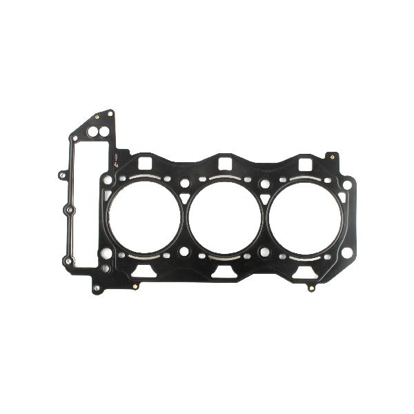 2016 Porsche Boxster Engine Cylinder Head Gasket (Cometic Gasket)