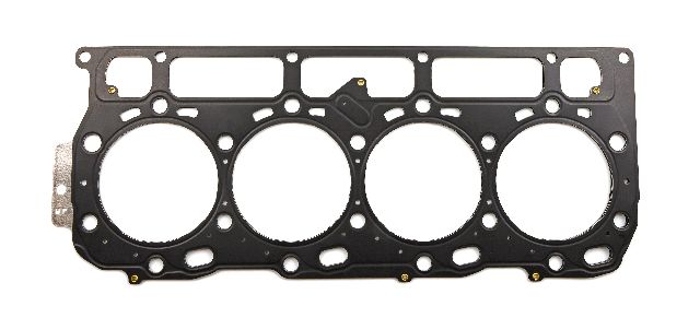 2017-2020 Chevrolet Silverado 2500 HD Engine Cylinder Head Gasket (Cometic Gasket)