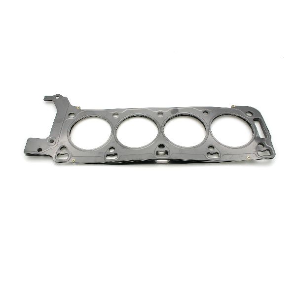 2000-2006 Lincoln LS Engine Cylinder Head Gasket (Cometic Gasket)