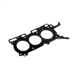 2015-2018 Lincoln Navigator Engine Cylinder Head Gasket - Left (Cometic Gasket)