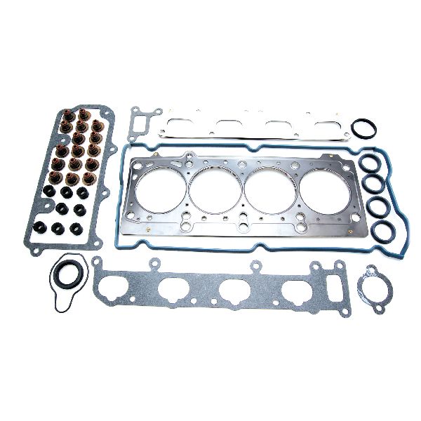 1996-1999 Mitsubishi Eclipse Engine Top End Kit (Cometic Gasket)