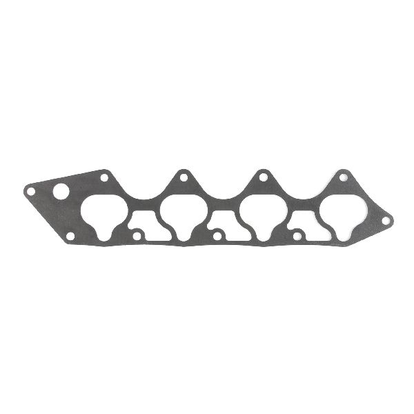 1994-2001 Acura Integra Engine Intake Manifold Gasket (Cometic Gasket)