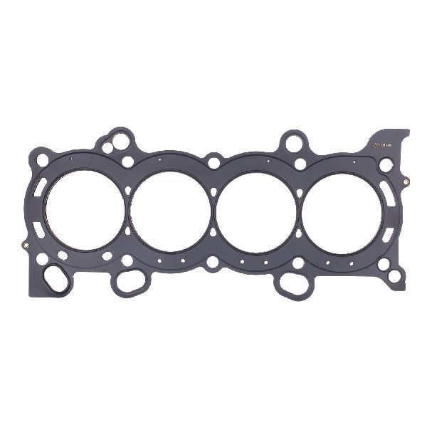 2002-2005 Honda Civic Engine Cylinder Head Gasket (Cometic Gasket)