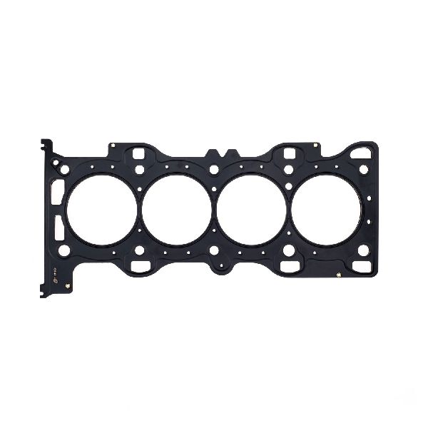 2007-2013 Mazda 3 Engine Cylinder Head Gasket (Cometic Gasket)