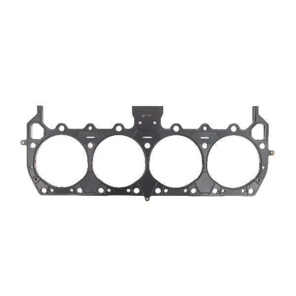 1959-1971 Chrysler 300 Engine Cylinder Head Gasket (Cometic Gasket)